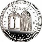 Thumb 10 evro 2007 goda 5 let vvedeniya evro