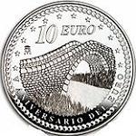 Thumb 10 evro 2007 goda 5 let vvedeniya evro 152
