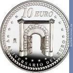 Full 10 evro 2007 goda 5 let vvedeniya evro ca8eadfb 1e49 40bf 9d1a 3b7ffe46ce36