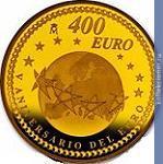 Full 400 evro 2007 goda 5 let vvedeniya evro