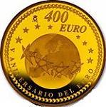 Thumb 400 evro 2007 goda 5 let vvedeniya evro