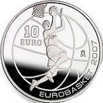 Thumb 10 evro 2007 goda chempionat evropy po basketbolu 2007 v ispanii