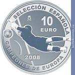 Full 10 evro 2008 goda chempiony evropy po futbolu 2008