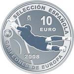 Thumb 10 evro 2008 goda chempiony evropy po futbolu 2008