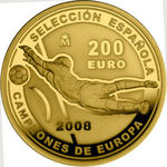Thumb 200 evro 2008 goda chempiony evropy po futbolu 2008