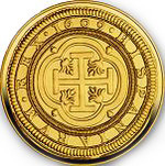 Thumb 100 evro 2009 goda monety filippa iii