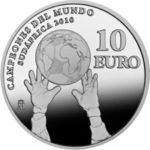 Thumb 10 evro 2010 goda chempiony mira po futbolu 2010