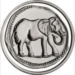 Thumb 10 evro 2011 goda drevnie vestgotskie i karfagenskie monety
