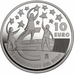Thumb 10 evro 2012 goda 10 let nalichnomu obrascheniyu evro