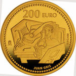 Thumb 200 evro 2012 goda huan gris