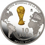 Thumb 10 evro 2012 goda chempionat mira po futbolu 2014