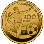 Thumb 200 evro 2012 goda ispaniya chempion evropy 2012