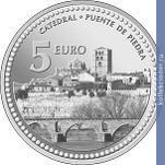 Full 5 evro 2012 goda samora