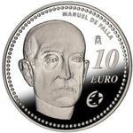 Thumb 10 evro 2014 goda manuel de falya 152