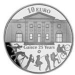 Thumb 10 evro 2010 goda 25 let prizu prezidenta