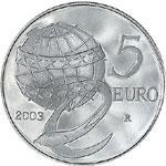 Thumb 5 evro 2003 goda evropa dlya naroda