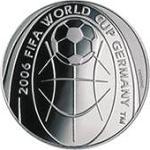 Thumb 5 evro 2004 goda chempionat mira po futbolu 2006 v germanii