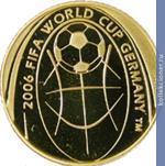 Full 20 evro 2004 goda chempionat mira po futbolu 2006 v germanii