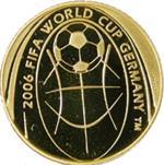 Thumb 20 evro 2004 goda chempionat mira po futbolu 2006 v germanii
