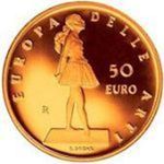 Thumb 50 evro 2005 goda frantsiya edgar dega