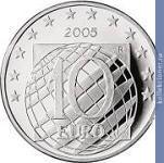 Full 10 evro 2005 goda 60 let mira i svobody v evrope 154