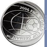 Full 5 evro 2006 goda chempionat mira po futbolu 2006 v germanii