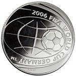 Thumb 5 evro 2006 goda chempionat mira po futbolu 2006 v germanii