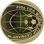 Thumb 20 evro 2006 goda chempionat mira po futbolu 2006 v germanii