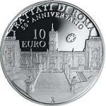 Thumb 10 evro 2007 goda 50 let rimskomu dogovoru 154