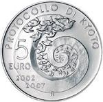 Thumb 5 evro 2007 goda 5 let prisoedineniya k kiotskomu protokolu