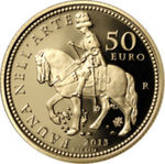 Thumb 50 evro 2013 goda renessans