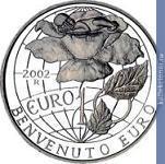 Full 10 evro 2002 goda vvedenie evro 157