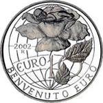 Thumb 10 evro 2002 goda vvedenie evro 157