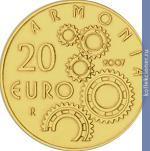 Full 20 evro 2007 goda sotsialnoe sozhitelstvo