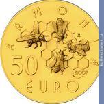Full 50 evro 2007 goda sotsialnoe sozhitelstvo