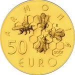 Thumb 50 evro 2007 goda sotsialnoe sozhitelstvo