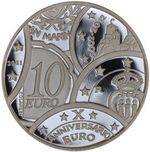 Thumb 10 evro 2011 goda 10 let nalichnomu evro