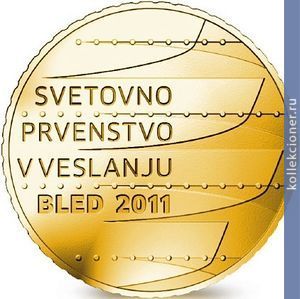 Full 100 evro 2011 goda chempionat mira po akademicheskoy greble na ozere bled