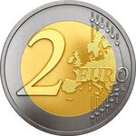 Thumb 2 evro 2015 goda prezidentstvo latvii v evropeyskom soyuze