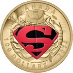 Thumb 100 dollarov 2014 goda priklyucheniya supermena