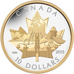 Thumb 10 dollarov 2015 goda chestvovanie kanady