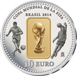 Thumb 10 evro 2014 goda kubok mira po futbolu v brazilii 2014 goda