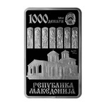 Thumb 1000 dinar 2014 goda kirill i mefodiy