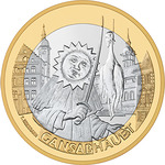 Thumb 10 shveytsarskih frankov 2014 goda shveytsarskie traditsii obezglavlivanie gusya v g zurze