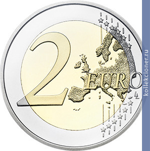 Full 2 evro 2014 goda ilmari tapiovaara
