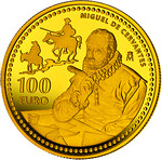 Thumb 100 evro 2013 goda servantes