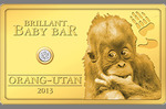 Thumb 5 dollarov 2013 goda orangutang s brilliantom