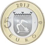 Thumb 5 evro 2013 goda oblastnye zdaniya savo