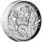 Thumb 1 dollar 2013 goda avstraliyskiy koala