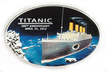 Thumb 5 dollarov 2012 goda titanik 1912 2012